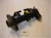 ASHIKA 68-03-320 Brake Master Cylinder